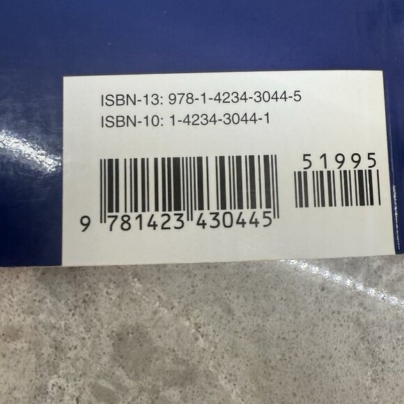 The best Soul Songs Ever Sheet Music Piano, Vocal, Guitar -Hal Leonard 70+ song - Picture 3 of 5